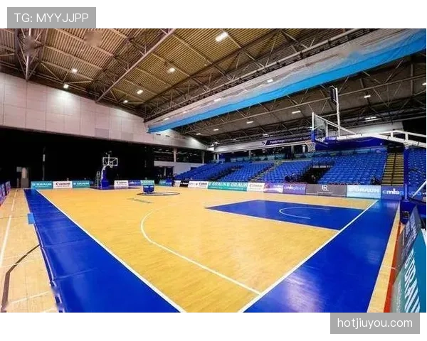 FIBA、NBA和CBA回场规则差异：对比解析与适用场景