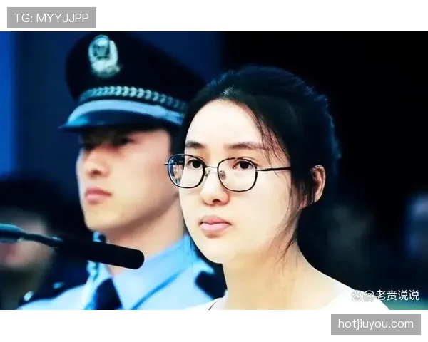 不当行为判罚逻辑与裁判黄红牌判定要点