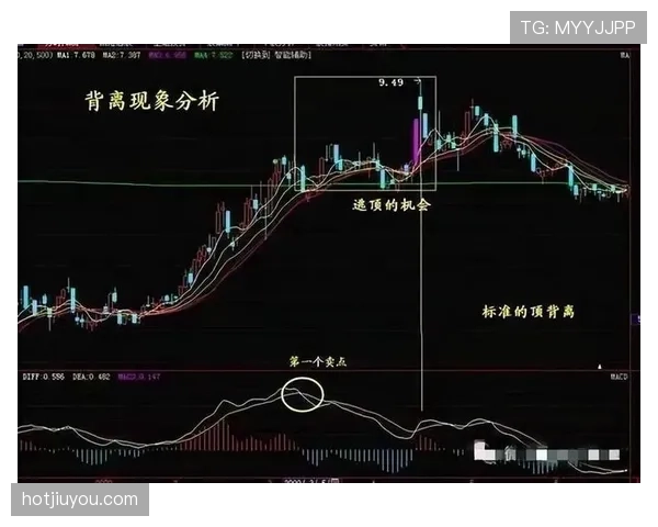 哈利伯顿突破创造挡拆空间提升骑士关键时刻得分效率