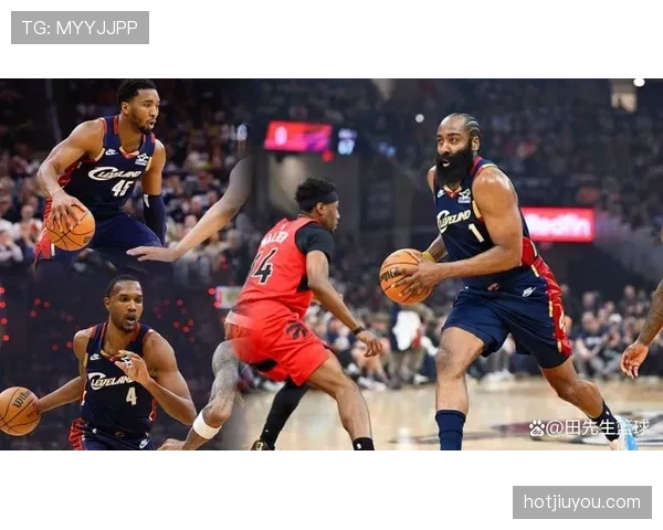 埃文·莫布里挡拆制造高位错位提升防守效率明显拉开差距