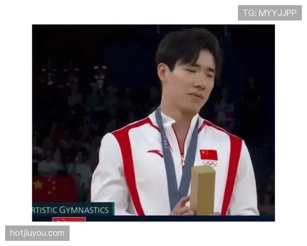 张博恒现在是怎么回事？场上拼命，场下钱包瘪了？
