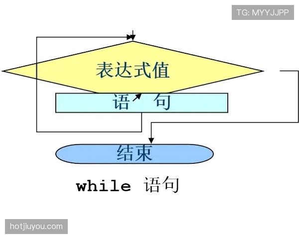 界外判定规则详解：关键判定条件与裁判执行标准