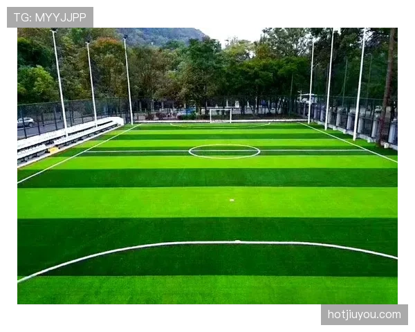 规则拆解型：职业足球比赛对草坪场地有哪些硬性要求？