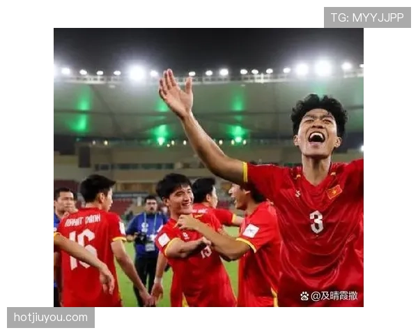 乌兹别克斯坦冲击2026世界杯赛程前瞻 中亚狼能否创造历史突围小组赛 乌兹别克斯坦冲击2026世界杯赛程前瞻 中亚狼能否创造历史突围小组赛