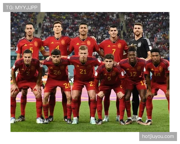 加纳队2026世界杯阵容预测:非洲黑马能否再现2010年四强奇迹 加纳队2026世界杯阵容预测:非洲黑马能否再现2010年四强奇迹