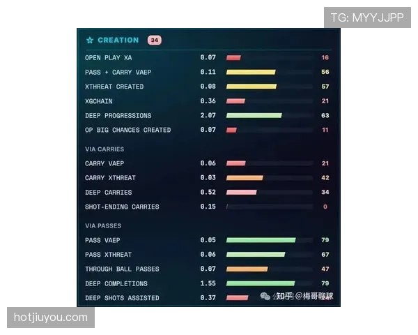 海地冲击2026世界杯前景分析：能否从预选赛突围
