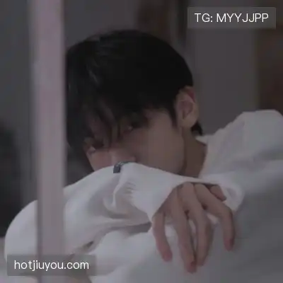 罗辰羿